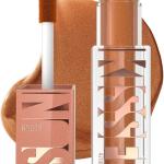 Maybelline  Sunkisser Blush 11 Electric Bronze MS Department Store Oman