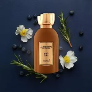 Jawa - 100Ml MS Department Store Oman
