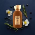 Jawa - 100Ml MS Department Store Oman