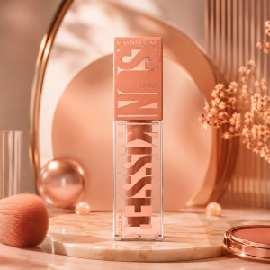 Maybelline  Sunkisser Blush 12 Summer In The City MS Department Store Oman