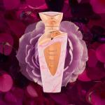 Cleopatra - 100Ml MS Department Store Oman