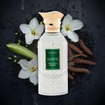 Majestic Heavenly Santal-250Ml Deo MS Department Store Oman
