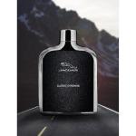 Jaguar Classic Chromite EDT-100ml (MEN) MS Department Store Oman