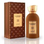 Jawa - 100Ml MS Department Store Oman