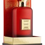 Shams Edition Ambre-100Ml Edp MS Department Store Oman