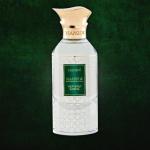 Majestic Heavenly Santal-250Ml Deo MS Department Store Oman