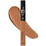 Maybelline Fit Me Concealer Café 30 MS Department Store Oman