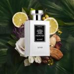 Silver -120Ml MS Department Store Oman