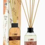 Intense Oud-110 Ml Reed Diffuser MS Department Store Oman