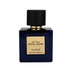 Royal Azure MS Department Store Oman