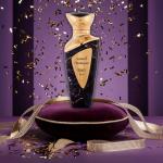 Hatsheput - 100Ml MS Department Store Oman