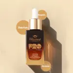 Pro Perfecting Primer MS Department Store Oman