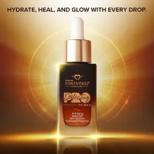 Pro Perfecting Primer MS Department Store Oman