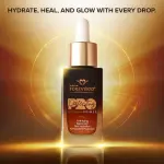 Pro Perfecting Primer MS Department Store Oman