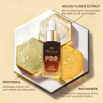 Pro Perfecting Primer MS Department Store Oman