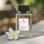 Bergamot And Cedarwood EDP-100Ml MS Department Store Oman