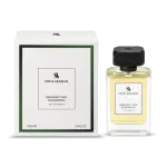 Bergamot And Cedarwood EDP-100Ml MS Department Store Oman