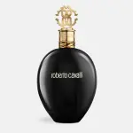 Roberto Cavalli Nero Assoluto EDP-75ml (Women) MS Department Store Oman