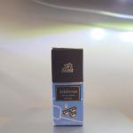 Aroma Oil Address Car Hdpe (10Ml) MS Department Store Oman