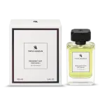 Bergamot And Patchouli EDP-100Ml MS Department Store Oman