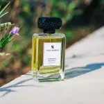 Cardamom And Apple EDP-100Ml MS Department Store Oman
