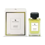 Cardamom And Apple EDP-100Ml MS Department Store Oman