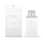Shaghaf Oud Abyad EDP-75Ml MS Department Store Oman