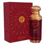 Forsah Eau de Parfum-100ml (Unisex) MS Department Store Oman