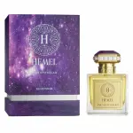 Hemel Amethyst Dream EDP-100ml (Unisex) MS Department Store Oman
