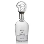 Khadlaj Musk Pour Narcis MS Department Store Oman