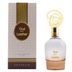 Khadlaj Oud Pour Leather MS Department Store Oman