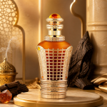 Hamidi Maisam-20Ml MS Department Store Oman