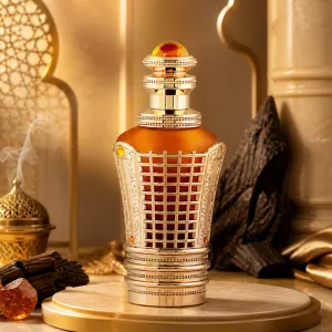 Hamidi Maisam-20Ml MS Department Store Oman