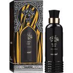 Black Oud-100Ml (Water Perfume)  MS Department Store Oman