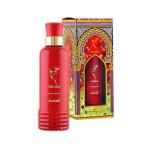 Haram-100Ml (Water Perfume) MS Department Store Oman