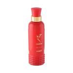 Haram-100Ml (Water Perfume) MS Department Store Oman