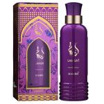 Lamsat-100Ml (Water Perfume)  MS Department Store Oman