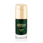 Armaf France Nail Enamel -Cosmos MS Department Store Oman
