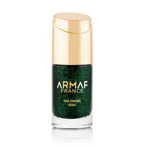 Armaf Beaute France Nail Enamel Cosmos MS Department Store Oman