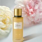 Hamidi Bloom (Women) 30Ml Edp MS Department Store Oman