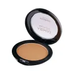Armaf Beaute Stanner Bronzer - Rusk MS Department Store Oman