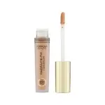 Armaf Beaute Parfaite Fix Concealer - Warm Beige MS Department Store Oman