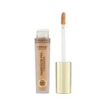 Armaf Beaute Parfaite Fix Concealer - Sand MS Department Store Oman