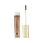 Armaf Beaute Parfaite Fix Concealer - Tan MS Department Store Oman
