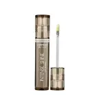 Armaf Beaute Intense Shine Lip Gloss - Gloss - Sugar MS Department Store Oman