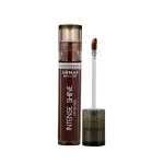 Armaf Beaute Intense Shine Lip Gloss - Gloss - Brownie MS Department Store Oman