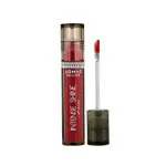 Armaf Beaute Intense Shine Lip Gloss - Gloss - Cherry MS Department Store Oman