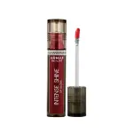 Armaf Beaute Intense Shine Lip Gloss - Gloss Cotton Candy MS Department Store Oman