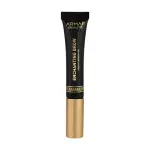 Armaf Beaute Enchanting Brow Fiber Eyebrow Gel - Ebony MS Department Store Oman