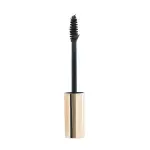 Armaf Beaute Enchanting Brow Fiber Eyebrow Gel - Ebony MS Department Store Oman